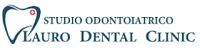 LAURO DENTAL CLINIC - NAPOLI 